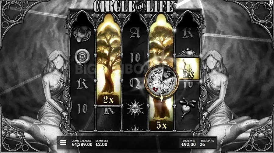 Casino Guide for Beginners